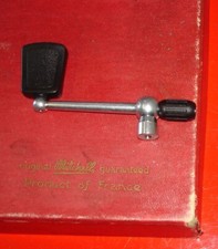 Maniglia vintage per - maniglia,