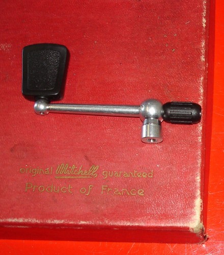 Maniglia vintage per - x,
