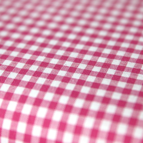 Tessuto cotone quadri - tessuto,