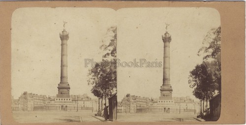 Colonna juillet bastille - da,