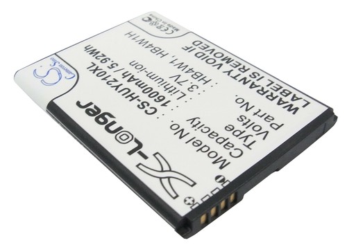 Batteria agli ioni litio - agli,
