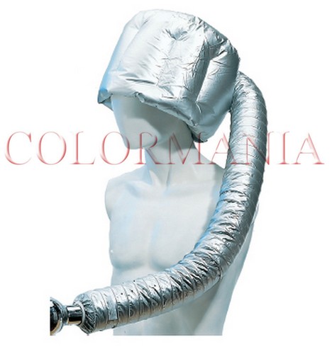 Labor cuffia termica casco - labor, ufo