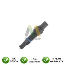 Sensore di velocità SJR