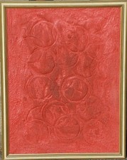 Mario Peiretti (Pinerolo 1954)