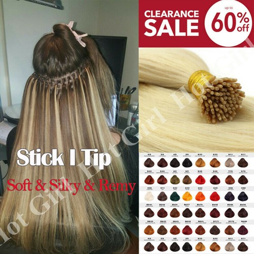 Extension capelli umani - extension,