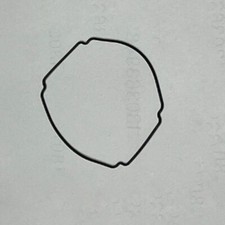 Per Huawei Watch GT 2/GT 2 Pro