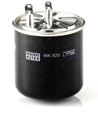 Filtro carburante originale