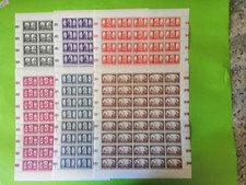 VATICANO 1966 - MILLENARIO