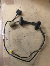 Smart Forfour 454 Driver Or