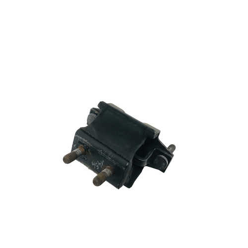 92vb 6068 supporto cambio - 92vb-6068-ab,