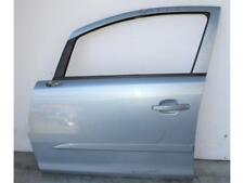 93189328 PORTA ANTERIORE SX S/SPECCHIO OPEL CORSA (D) 1.3 CDTI 16V MAN 5M KW55 -