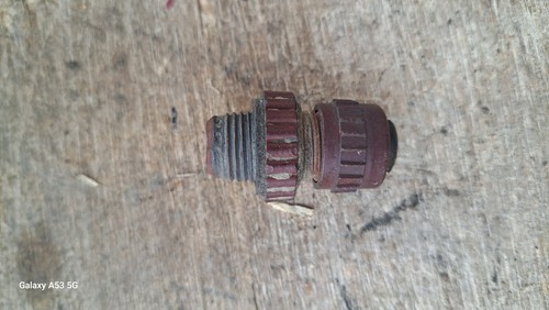 Piaggio vespa faro basso - vespa, 50