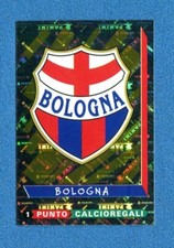 CALCIATORI PANINI 2000