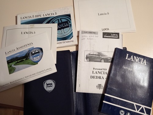 Manuale uso manutenzione - uso, e