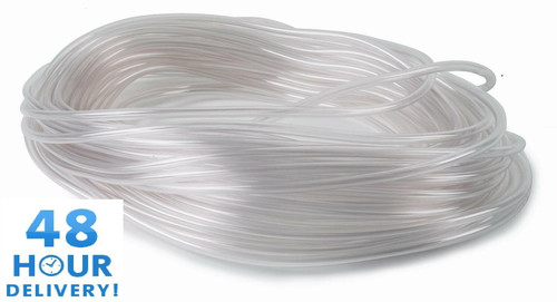 Tubo flessibile linea aria