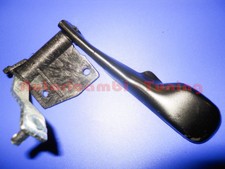 Pedale acceleratore fiat 126p - pedale,