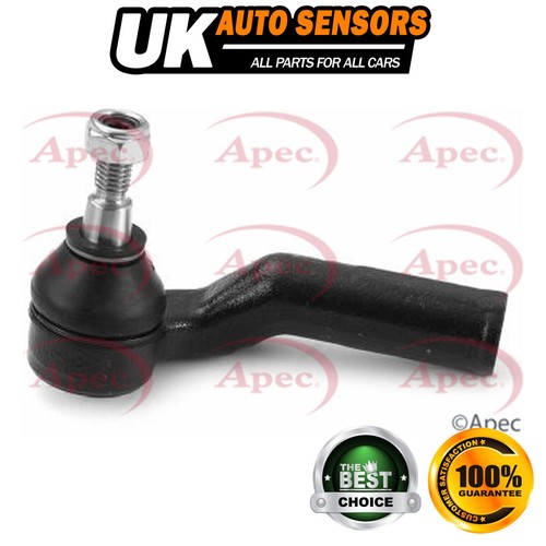 Adatto per ford focus - per,