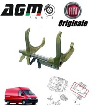 FORCELLA SELEZIONE 3? 4