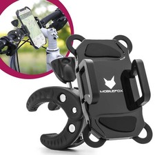Mobilefox supporto bici