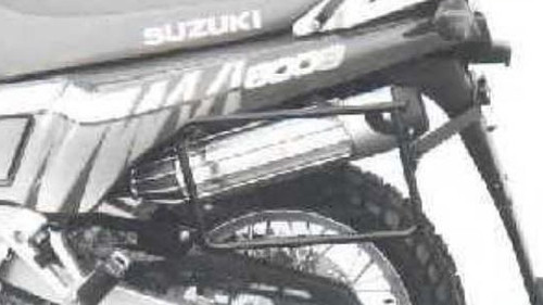 Telaio borsa suzuki big - telaio,