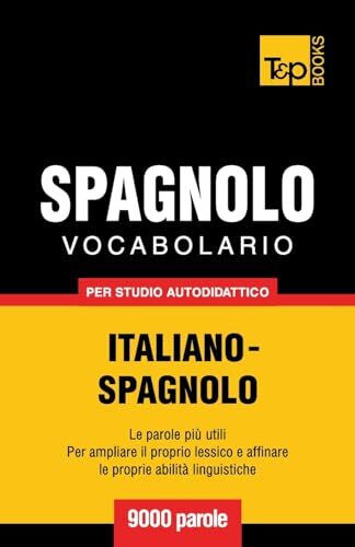 Taranov vocabolario - taranov,