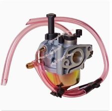 CARBURATORE IG1000 KGE1000TI