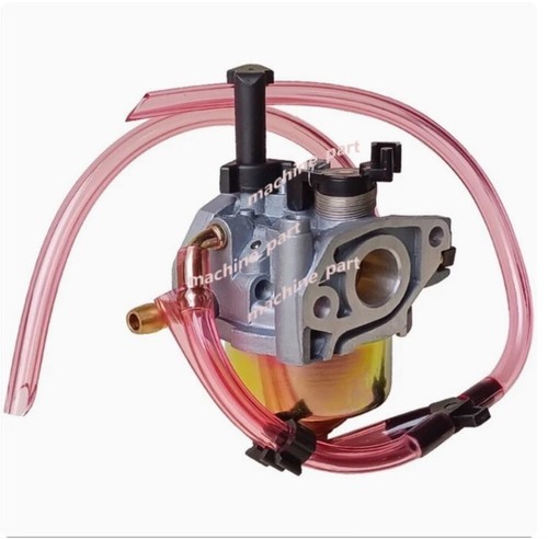 Carburatore ig1000 kge1000ti - carburatore,