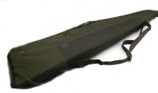 Fodero Beretta in cordura per