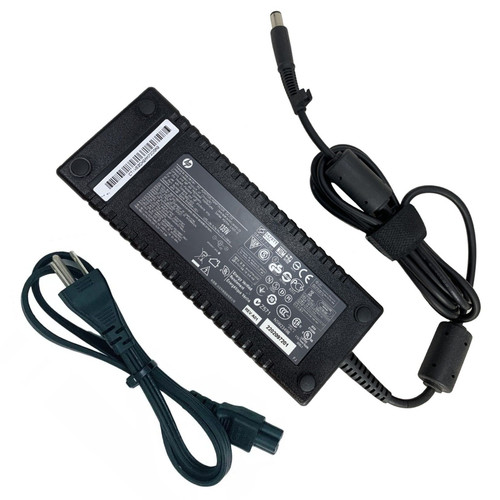 Adattatore originale per - adattatore,