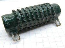 Ohm 150w resistenza seci - ohm,