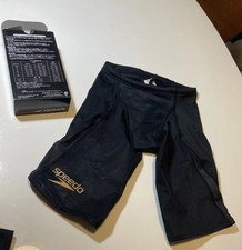 Costume da bagno uomo Speedo