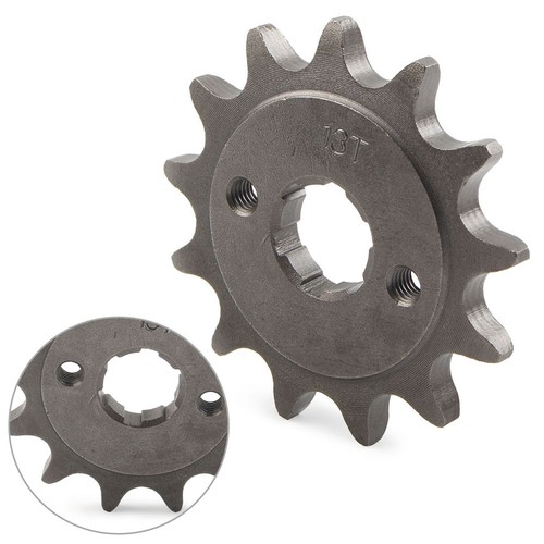 Fit 125cc 250cc dirt - fit, 125cc-250cc