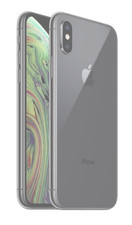 APPLE IPHONE XS MAX 64GB NERO