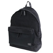 Yoshida PORTER BRIDGE DAY PACK