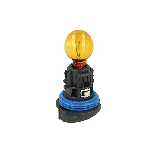 Lampada alogena hp24wa 12v 24w - alogena,