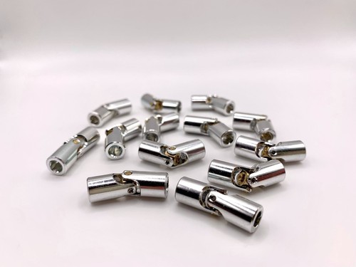 Lego technic giunto - lego®,