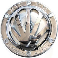 CLAXON CLACSON SEGNALATORE