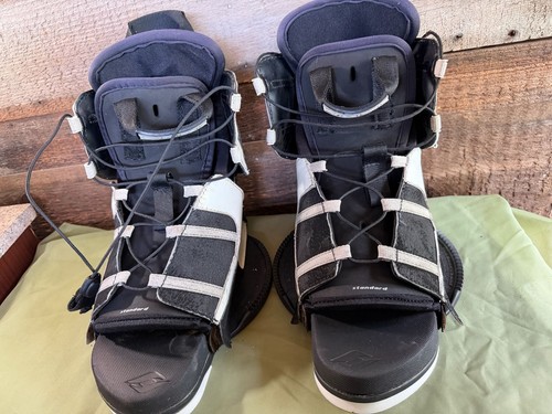 Hyperlite standard adatta - standard:,