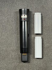 Shure Axient ADX2 Trans