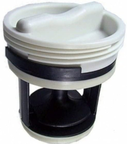 Pompa acqua ayestar - pompa, d'acqua
