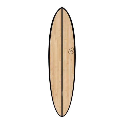 Tavola surf torq act - da,