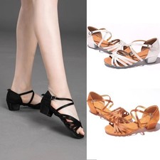 Scarpe ballo latino per - scarpe,