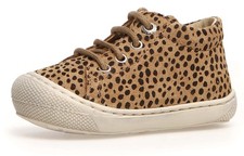 NATURINO COCOON PR.PONY scarpa