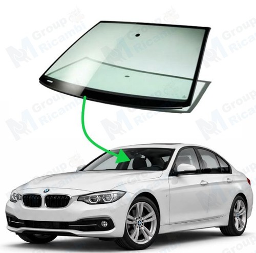 Bmw serie f30 f31 2012 - bmw,