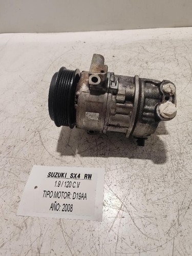4471902131 compressore aria