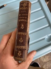 Mie prigioni memorie di - le,