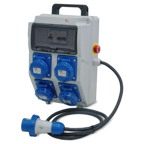 Rosi art 2240e quadro - art.2240e-pf,