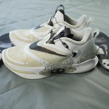 Scarpe Nike Adapt BB 2.0 da