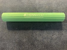Theraband flexbar barra - theraband,