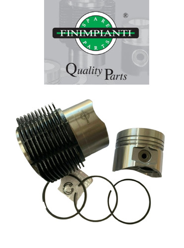 FIN0514KIT